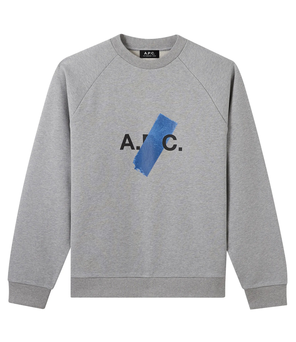 A.P.C. archive sweat France - www.minik.hr