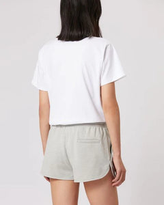 Isabel Marant Etoile T-shirt Aby White