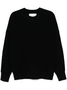 Isabel Marant Pull Barry Midnight