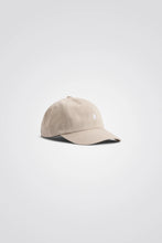 Charger l&#39;image dans la galerie, Norse Projects Casquette Twill sports Marble White