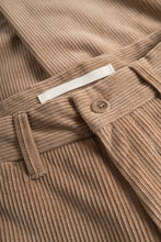 Charger l&#39;image dans la galerie, Norse Projects Pantalon Aros Regular Corduroy Utility Khaki