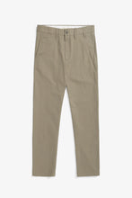 Charger l&#39;image dans la galerie, Norse Projects Pantalon Chino Slim Sediment Green