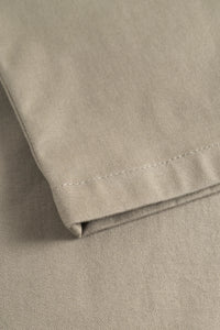 Norse Projects Pantalon Chino Slim Sediment Green