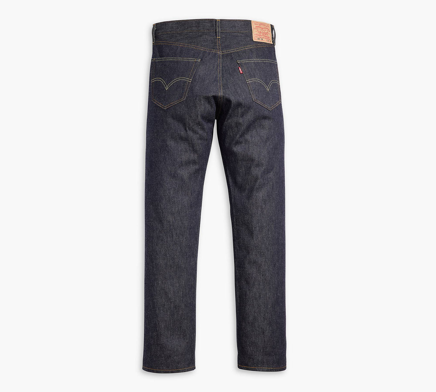 Levi's® Vintage Clothing Jean 1947 501 Indigo