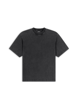 Charger l&#39;image dans la galerie, Axel Arigato T-shirt Typo Summer Black