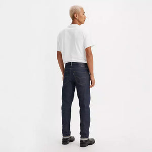 Jean Levi's® Made In Japan 511 Dark Rinse