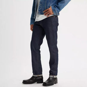 Jean Levi's® Made In Japan 511 Dark Rinse