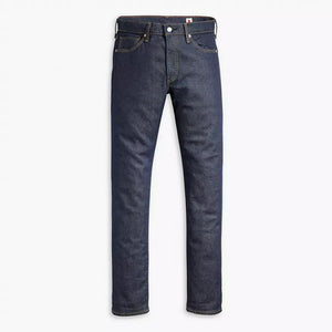 Jean Levi's® Made In Japan 511 Dark Rinse