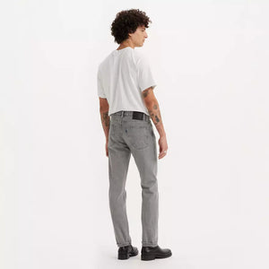 Jean Levi's® Made In Japan 511 Ash Gris