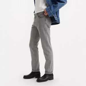 Jean Levi's® Made In Japan 511 Ash Gris