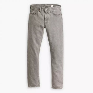 Jean Levi's® Made In Japan 511 Ash Gris