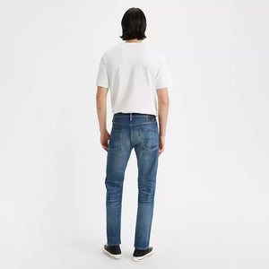 Jean Levi's® Made In Japan 502 Rigan Ryu Medium