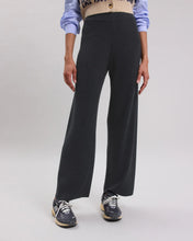 Charger l&#39;image dans la galerie, Hartford Pantalon Meano Gris Anthracite