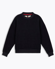 Charger l&#39;image dans la galerie, Homecore Sweatshirt Kallos Navy