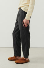 Charger l&#39;image dans la galerie, American vintage Pantalon Dakota Anthracite