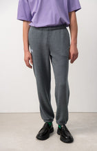 Charger l&#39;image dans la galerie, American vintage Pantalon Jogging Doven Carbone