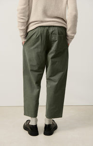 American vintage Pantalon Rygybay Thym