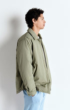 Charger l&#39;image dans la galerie, American vintage Veste Zotcity Rive