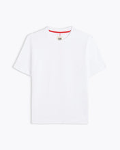 Charger l&#39;image dans la galerie, Homecore T-shirt Rose White