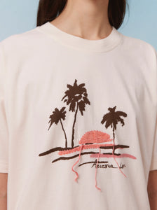 Arizona Love T-shirt Sun