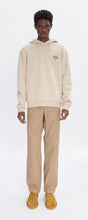 Charger l&#39;image dans la galerie, A.P.C. Hoodie Standard Rue Madame Beige