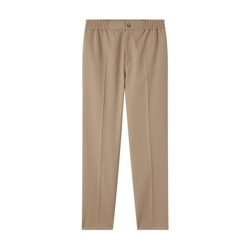 A.P.C. Pantalon Jaoquin Beige