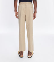 Charger l&#39;image dans la galerie, A.P.C. Pantalon Jaoquin Beige